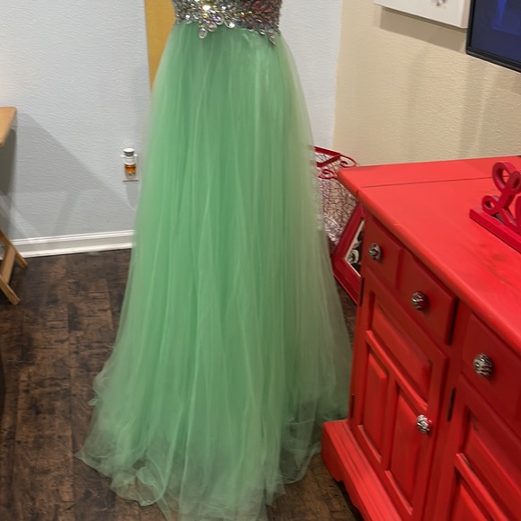 TonyBowls LE GALA size 6 - Picture 4 of 16